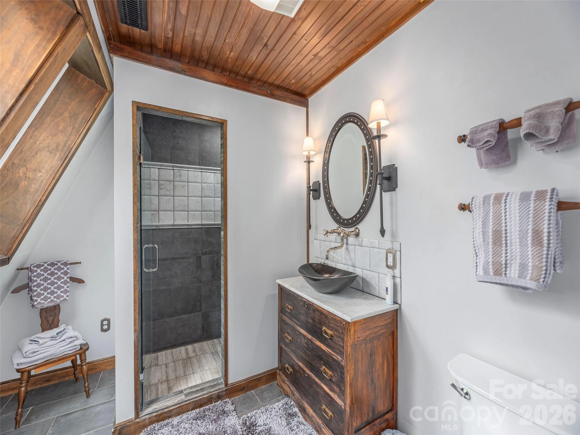 461 Ferguson Cove Loop - Photo 30