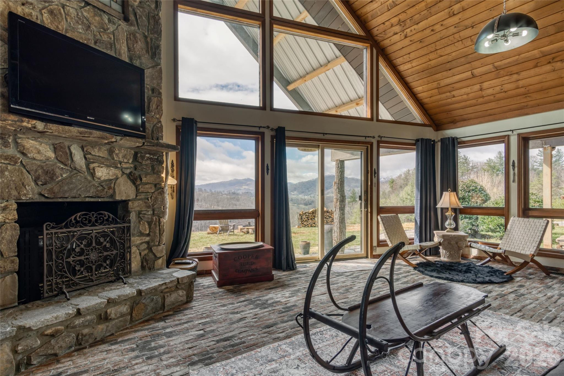 461 Ferguson Cove Loop - Photo 4