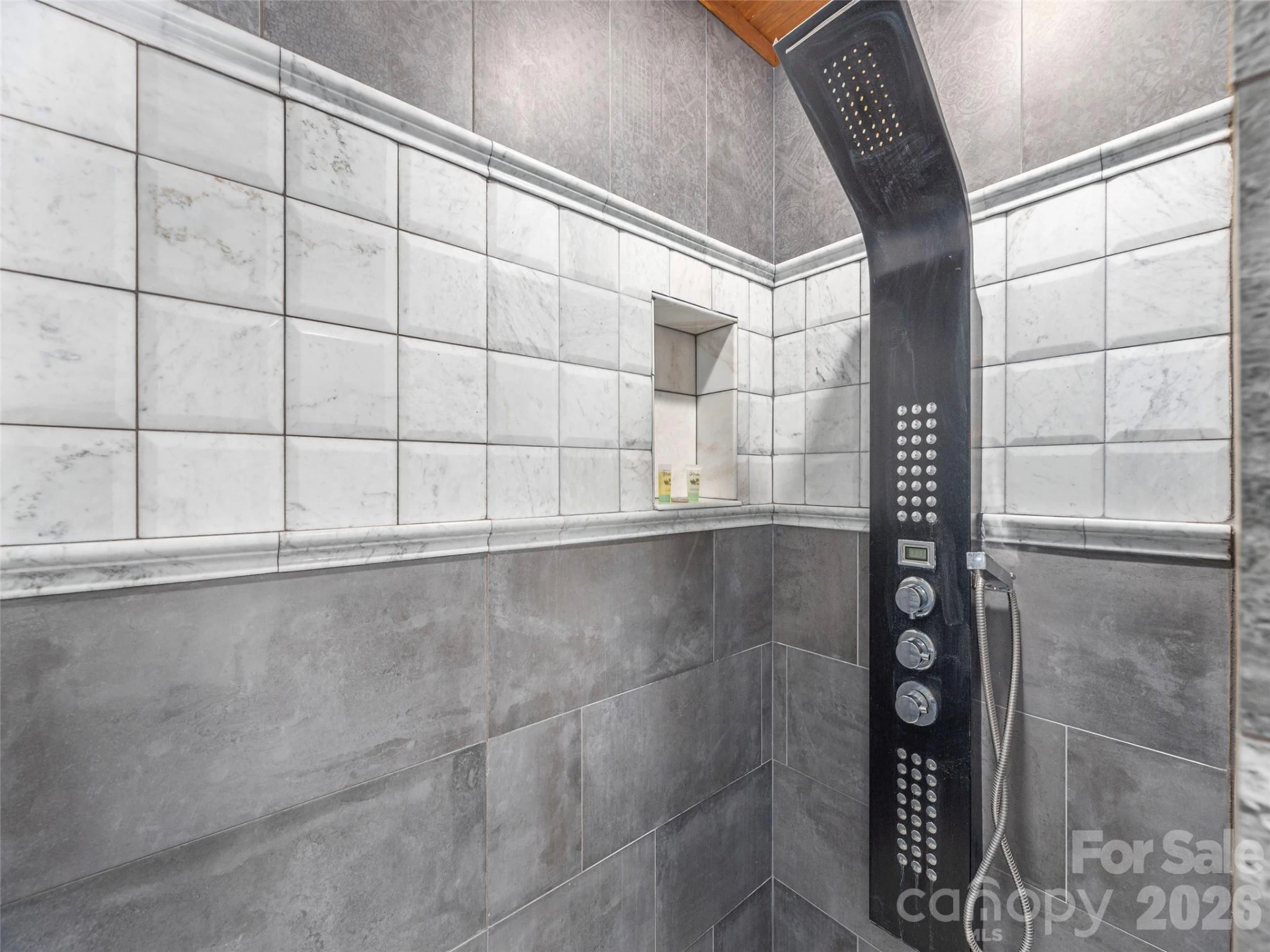 461 Ferguson Cove Loop - Photo 31