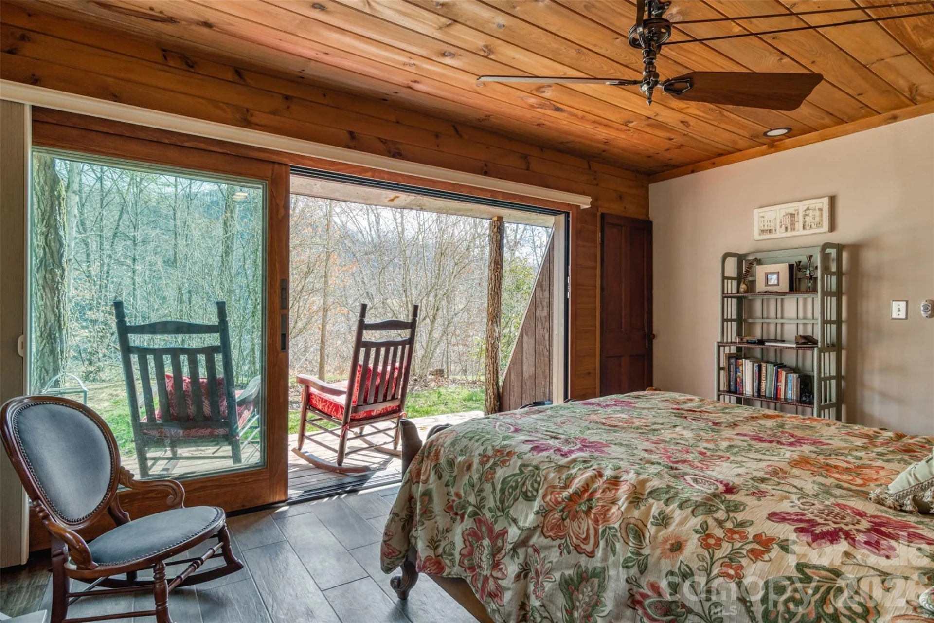 461 Ferguson Cove Loop - Photo 32