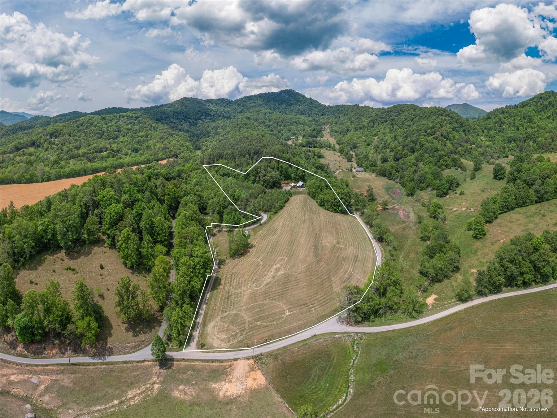 461 Ferguson Cove Loop - Photo 33