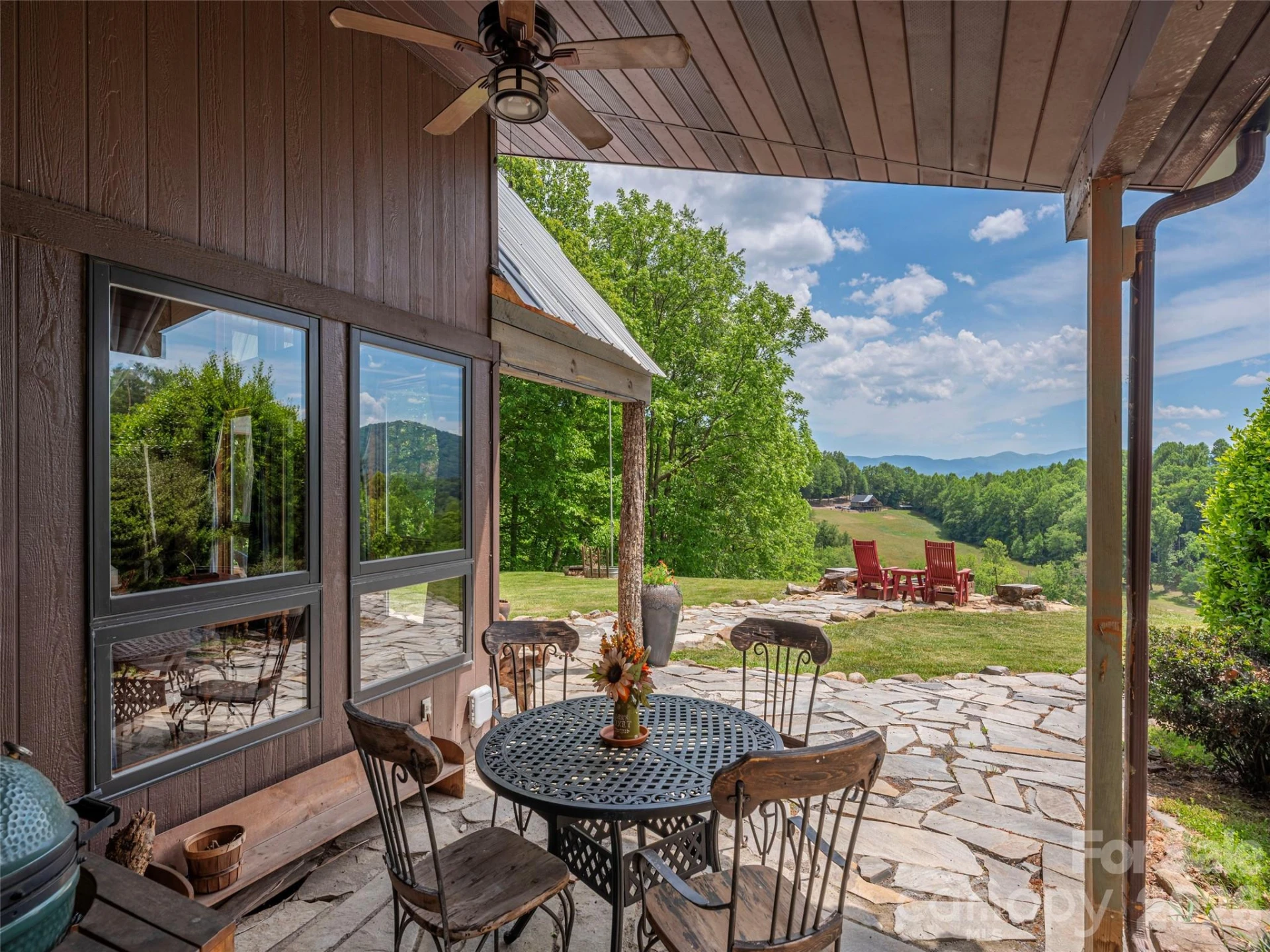 461 Ferguson Cove Loop - Photo 34