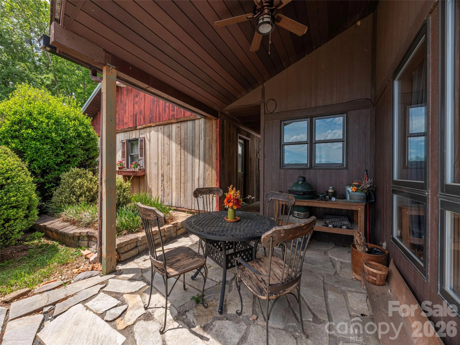 461 Ferguson Cove Loop - Photo 35