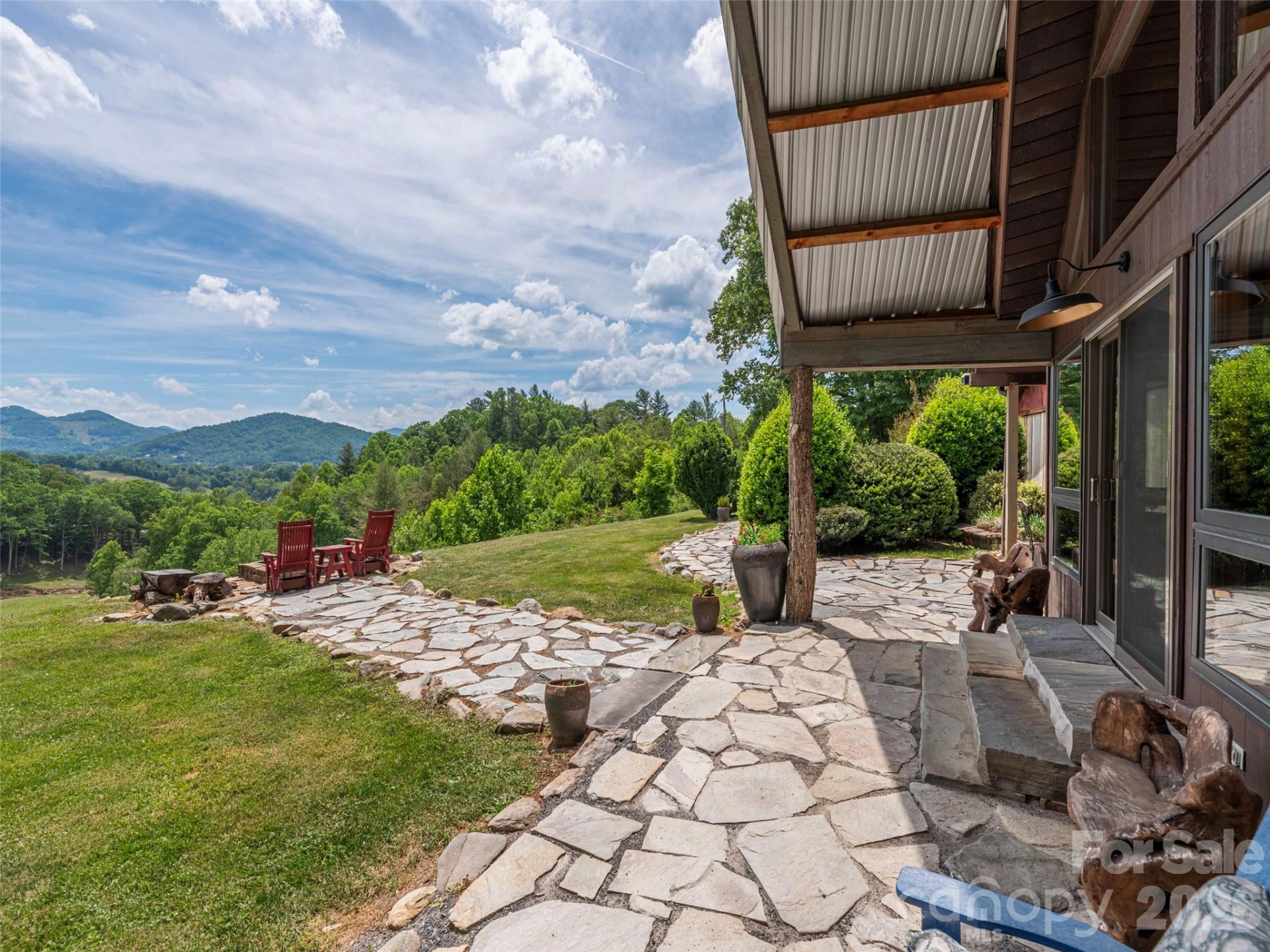 461 Ferguson Cove Loop - Photo 37