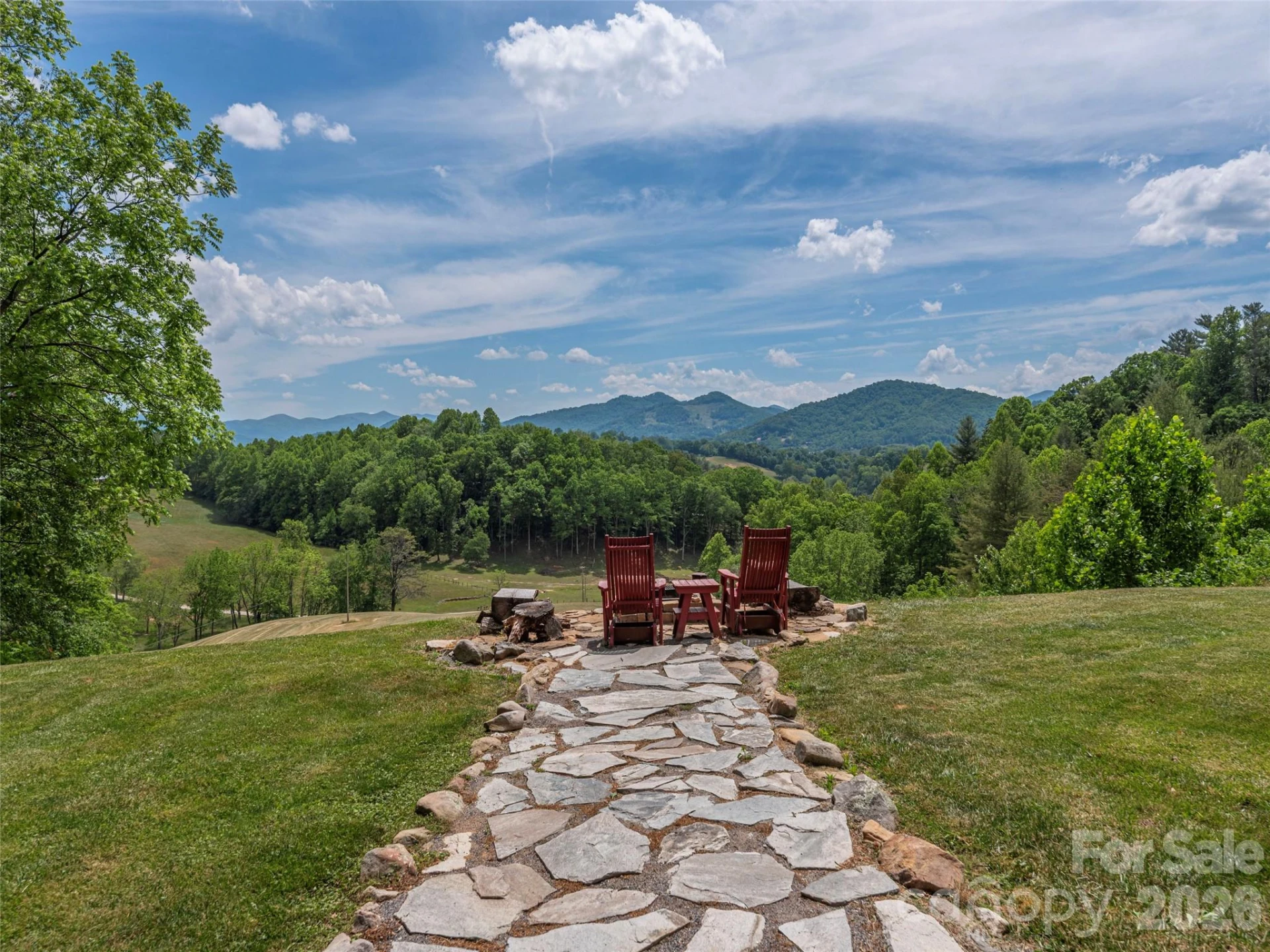 461 Ferguson Cove Loop - Photo 38