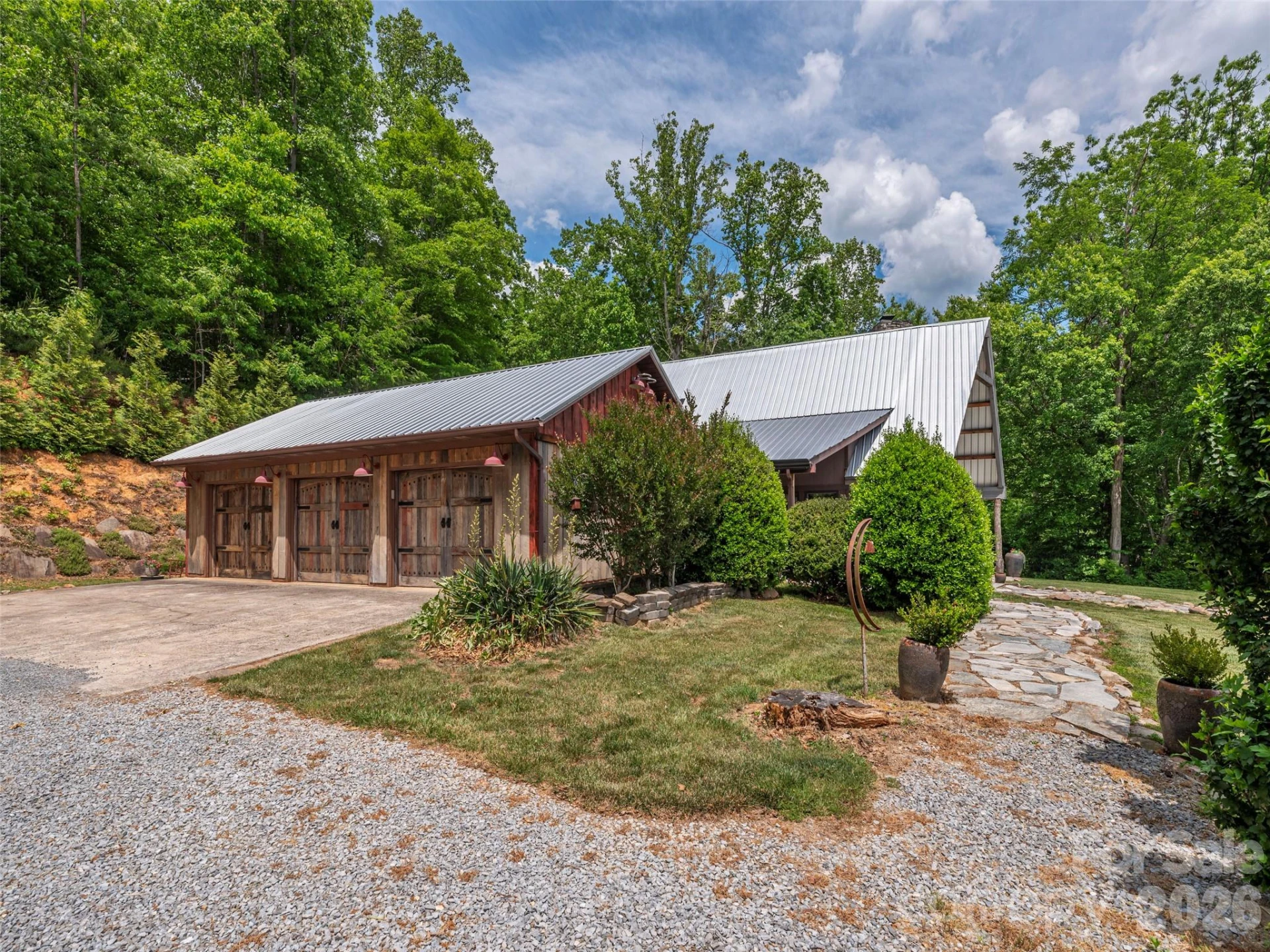 461 Ferguson Cove Loop - Photo 39