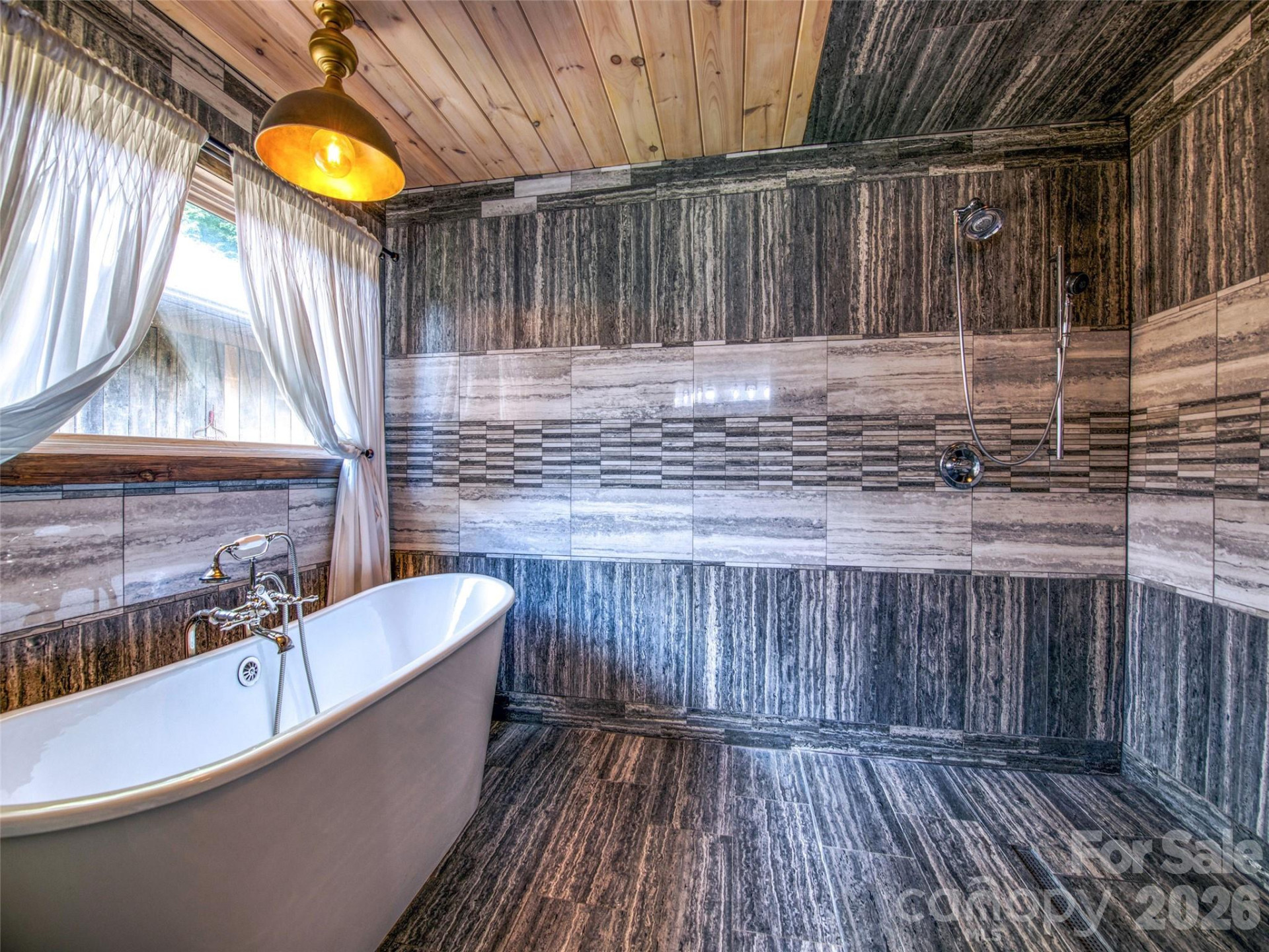 461 Ferguson Cove Loop - Photo 5