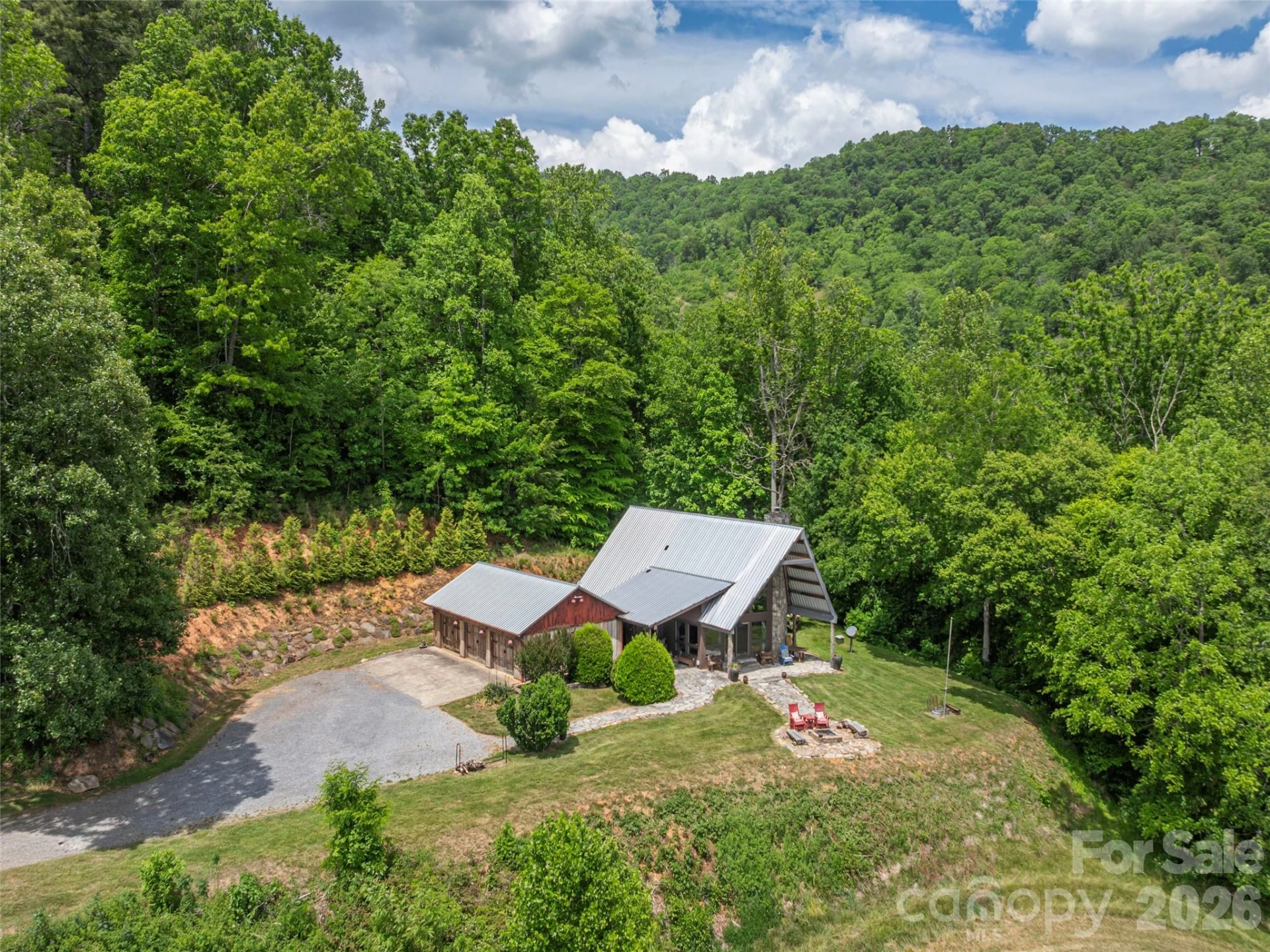 461 Ferguson Cove Loop - Photo 45