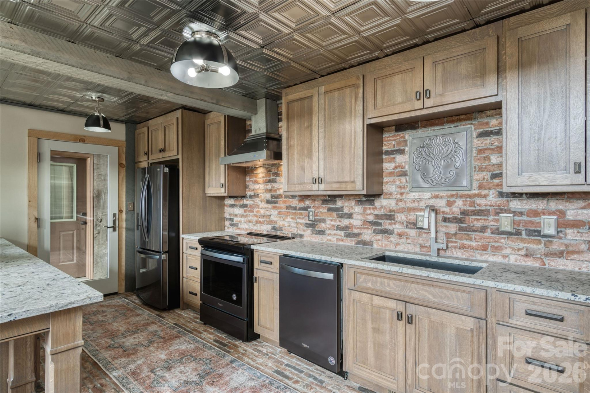 461 Ferguson Cove Loop - Photo 6