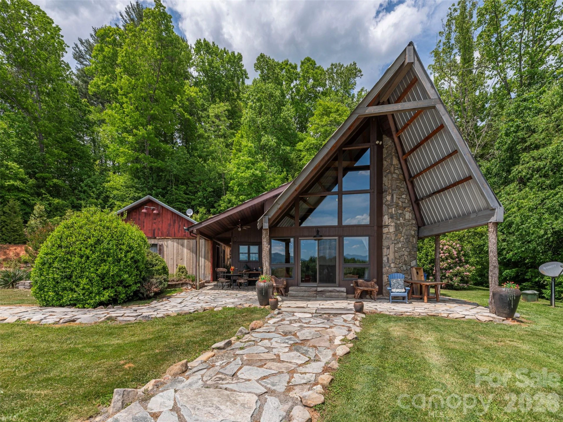 461 Ferguson Cove Loop - Photo 6