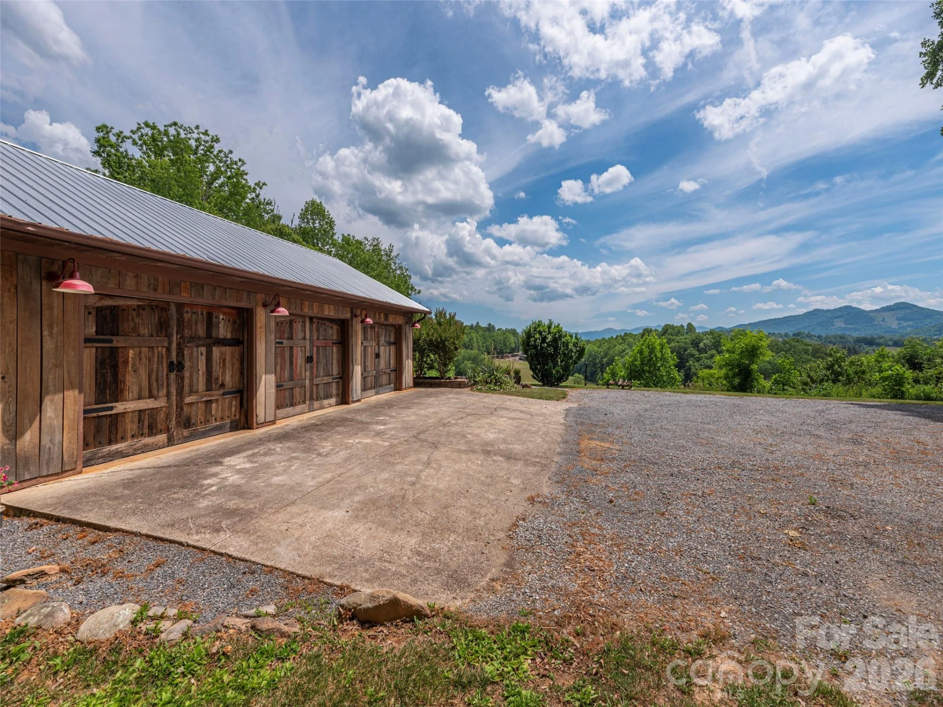 461 Ferguson Cove Loop - Photo 7