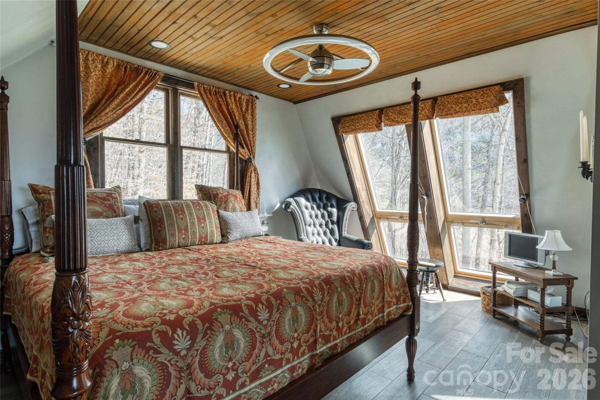 461 Ferguson Cove Loop - Photo 8