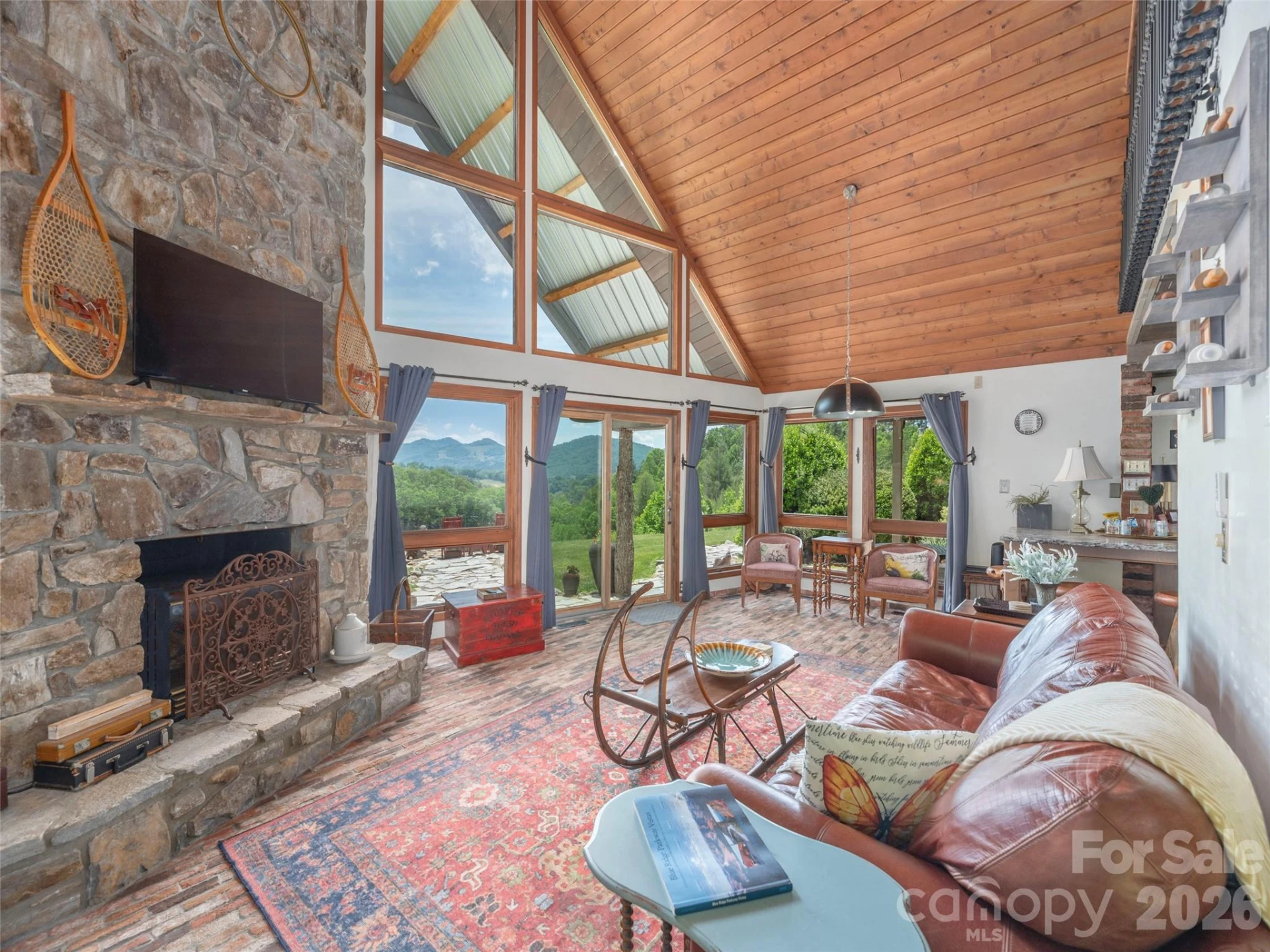 461 Ferguson Cove Loop - Photo 8