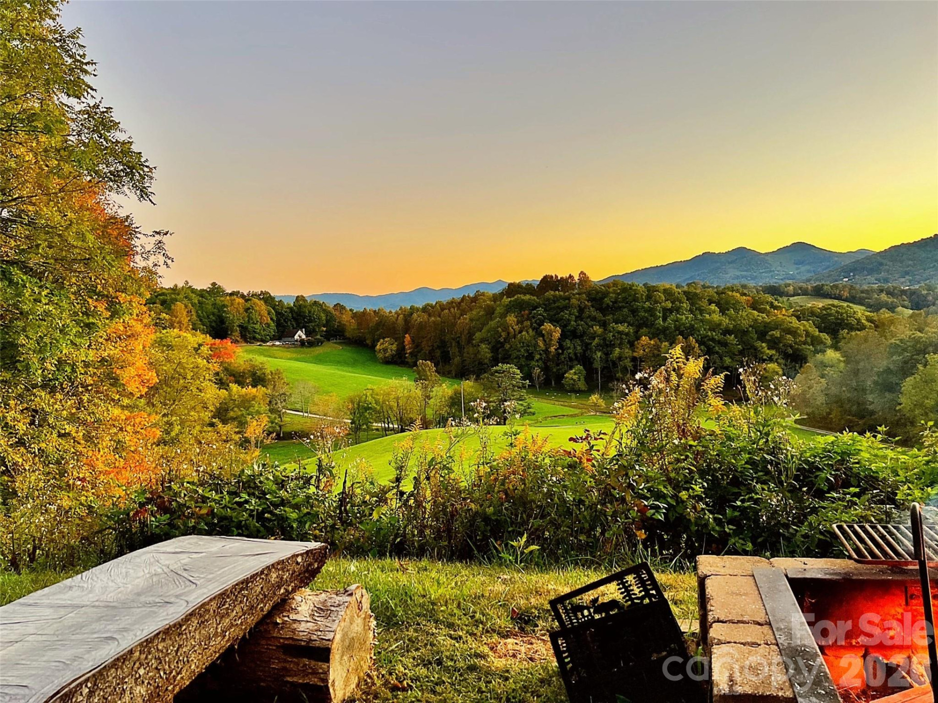 461 Ferguson Cove Loop - Photo 9