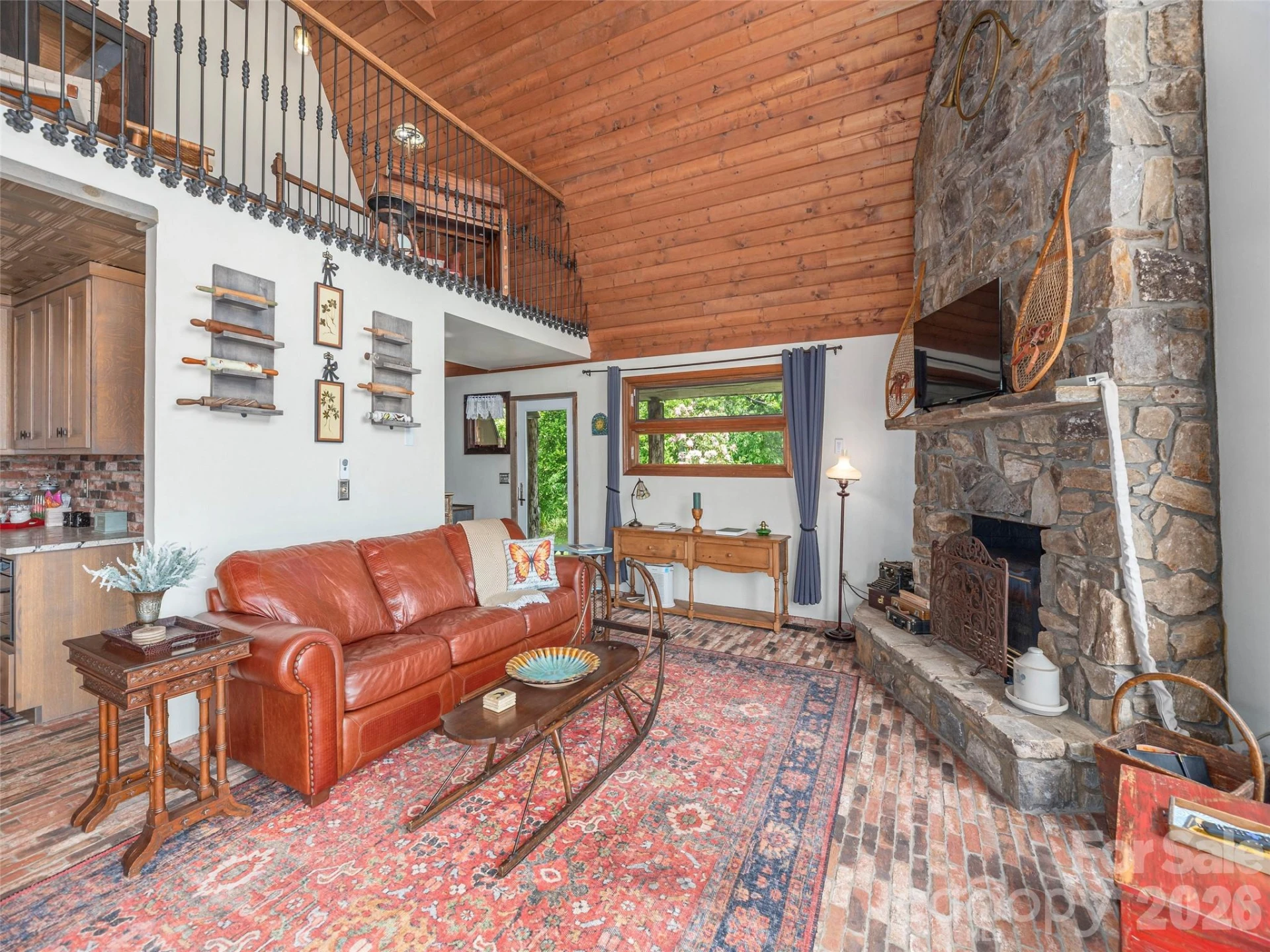 461 Ferguson Cove Loop - Photo 9