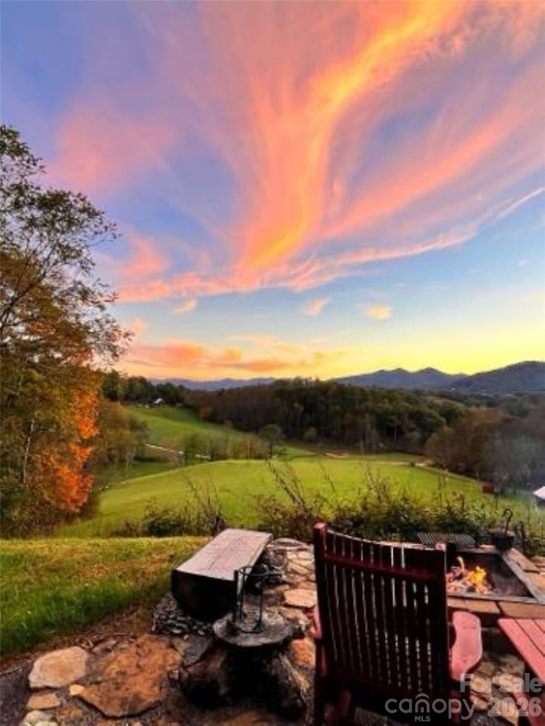 461 Ferguson Cove Loop - Photo 10