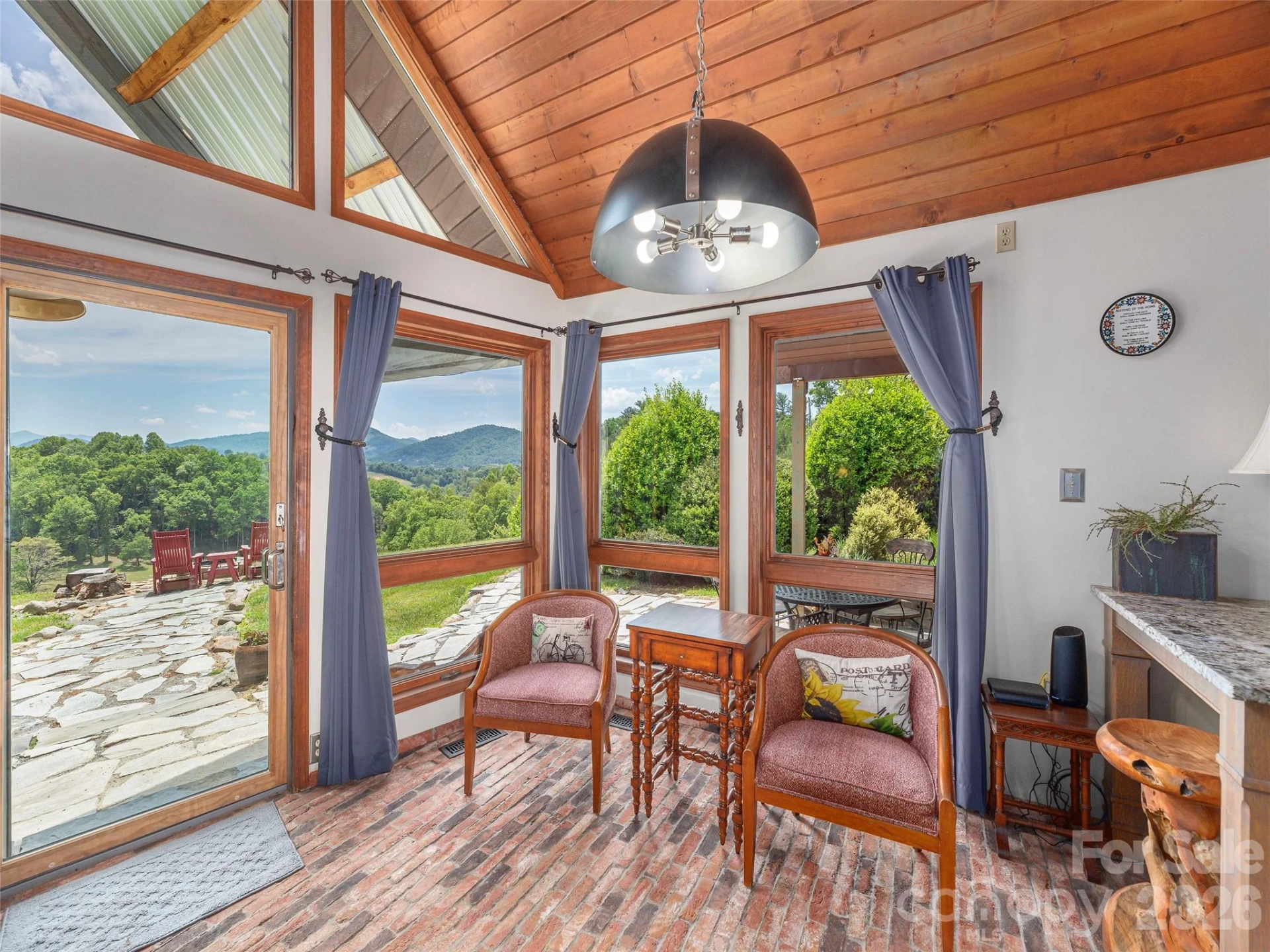 461 Ferguson Cove Loop - Photo 10
