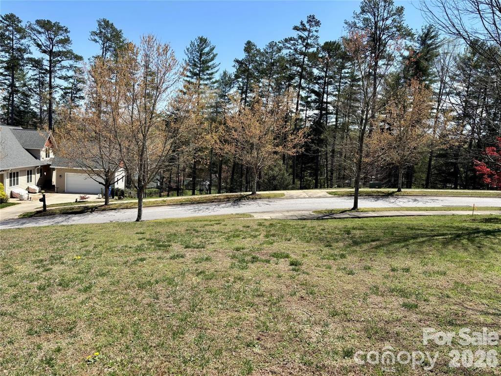 L 19 Cadence Circle #19 - Photo 2