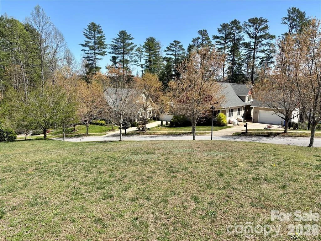 L 19 Cadence Circle #19 - Photo 3