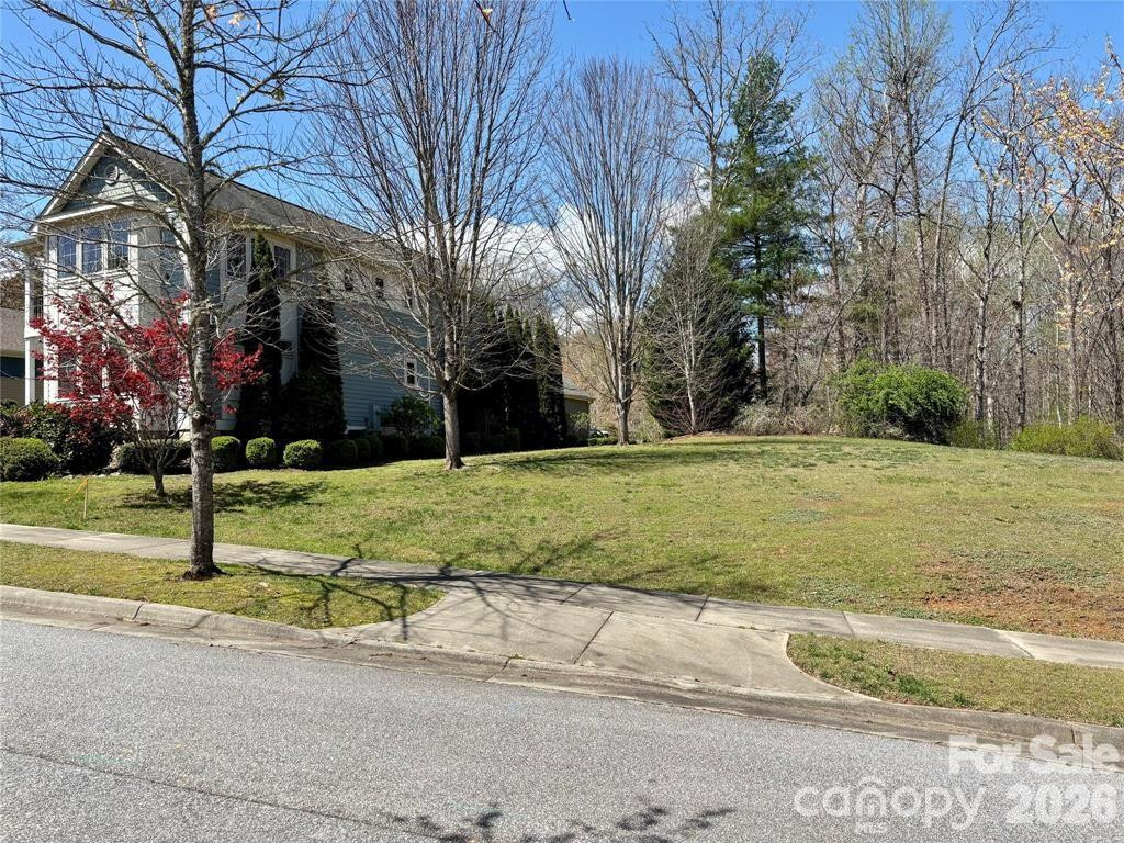 L 19 Cadence Circle #19 - Photo 5