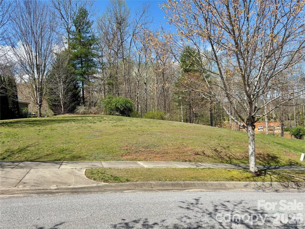 L 19 Cadence Circle #19 - Photo 6