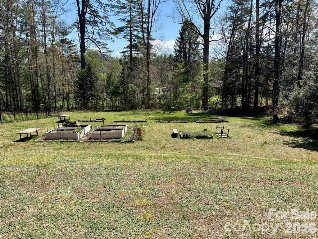 L 19 Cadence Circle #19 - Photo 7