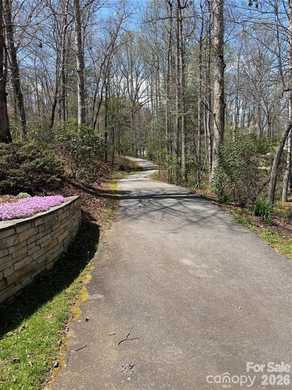 L 19 Cadence Circle #19 - Photo 8