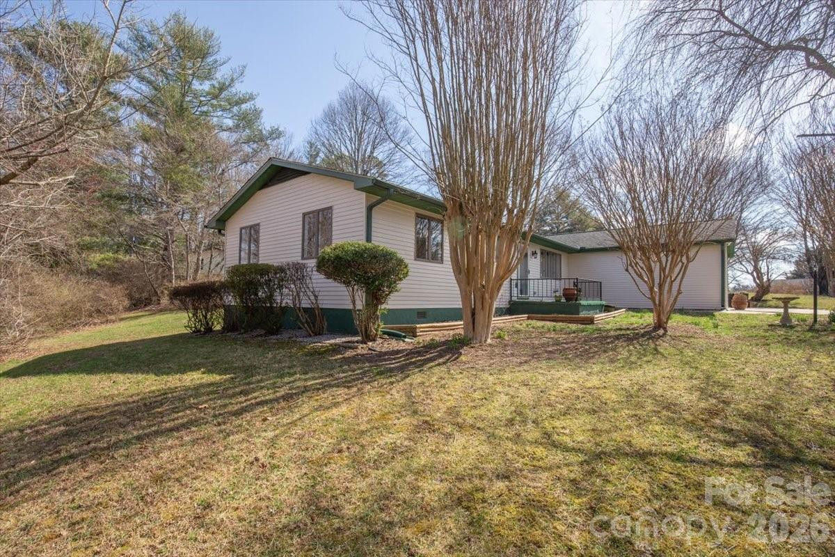 22 Stoney Nob Drive - Photo 2