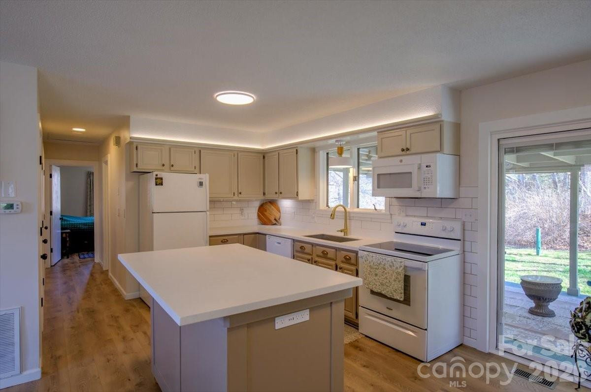 22 Stoney Nob Drive - Photo 11