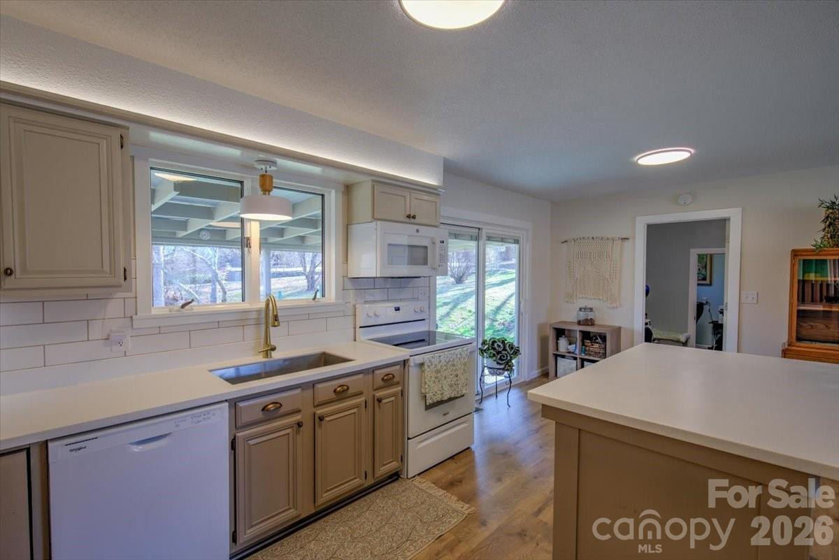 22 Stoney Nob Drive - Photo 12