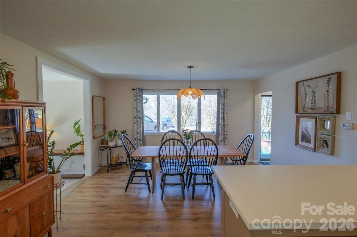 22 Stoney Nob Drive - Photo 13