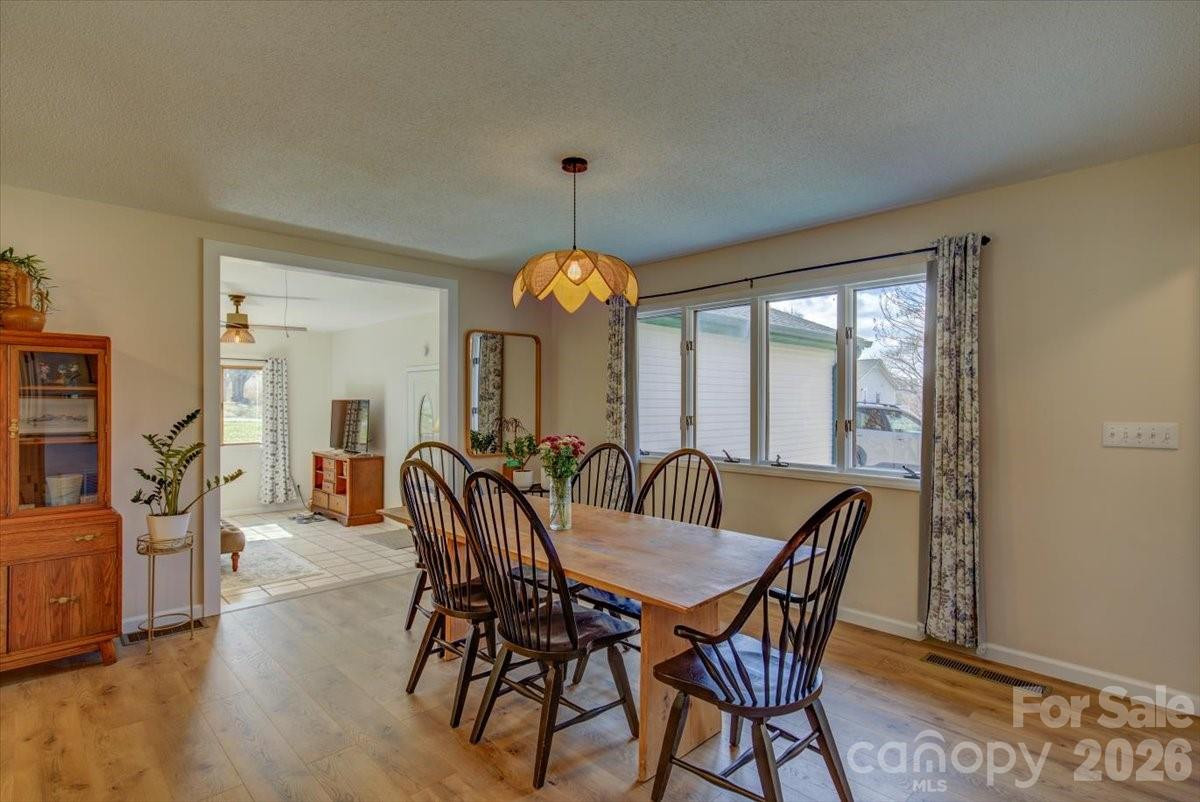 22 Stoney Nob Drive - Photo 14