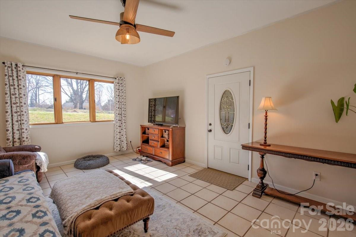 22 Stoney Nob Drive - Photo 15