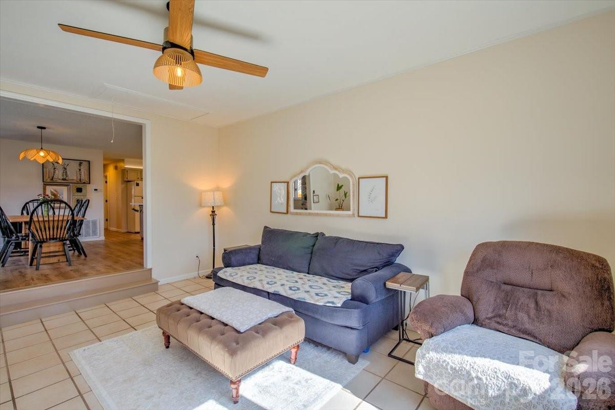 22 Stoney Nob Drive - Photo 16