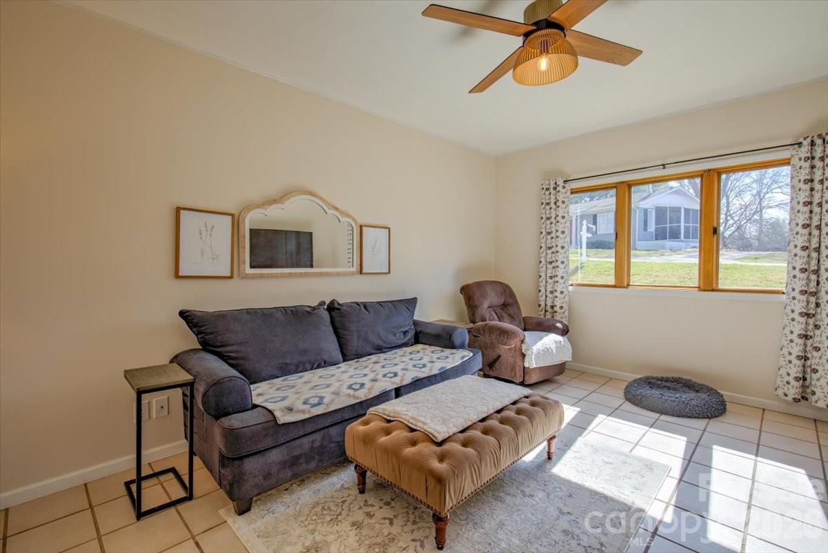 22 Stoney Nob Drive - Photo 17