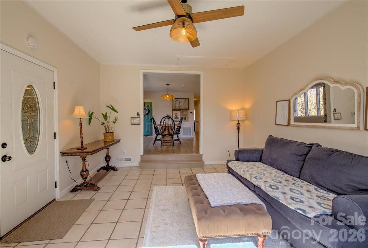 22 Stoney Nob Drive - Photo 18