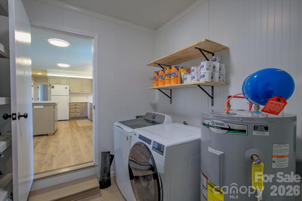 22 Stoney Nob Drive - Photo 19