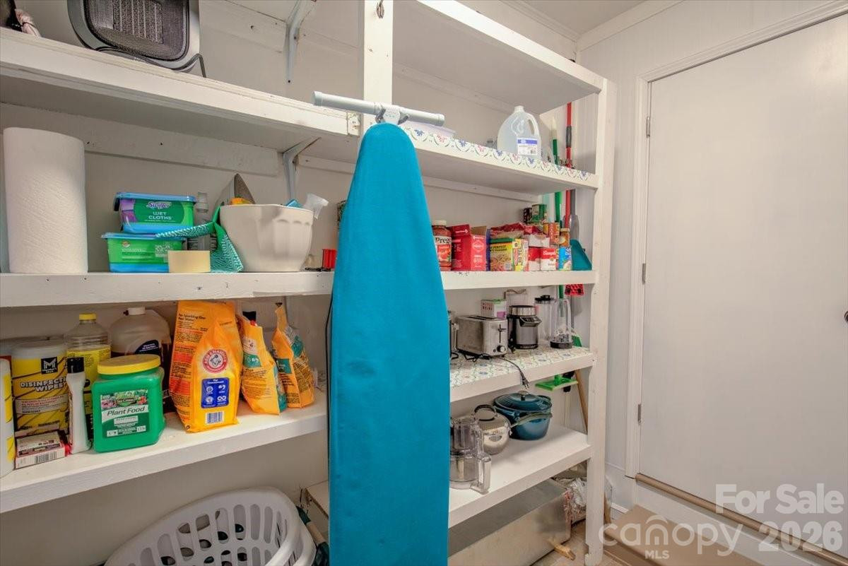 22 Stoney Nob Drive - Photo 20