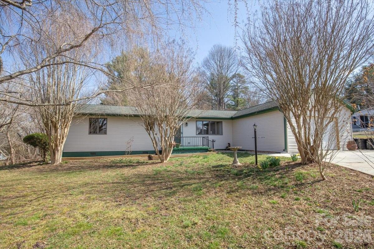 22 Stoney Nob Drive - Photo 3