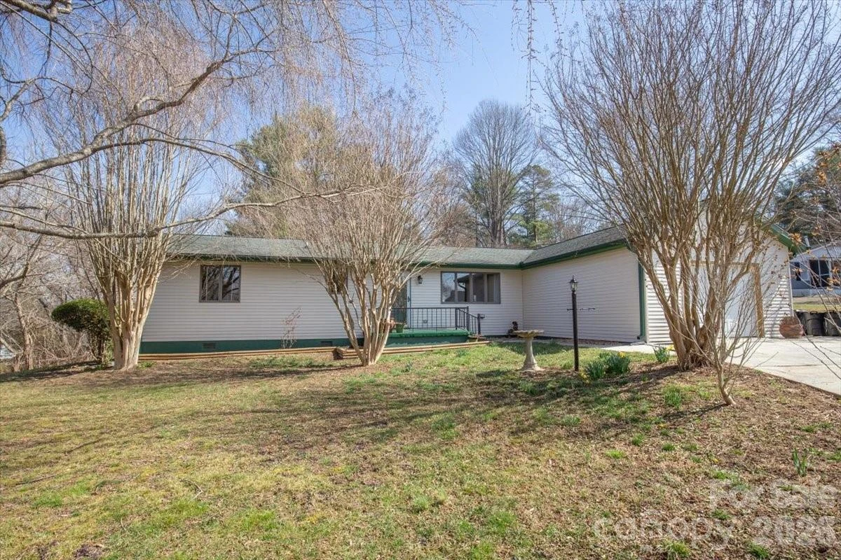 22 Stoney Nob Drive - Photo 3