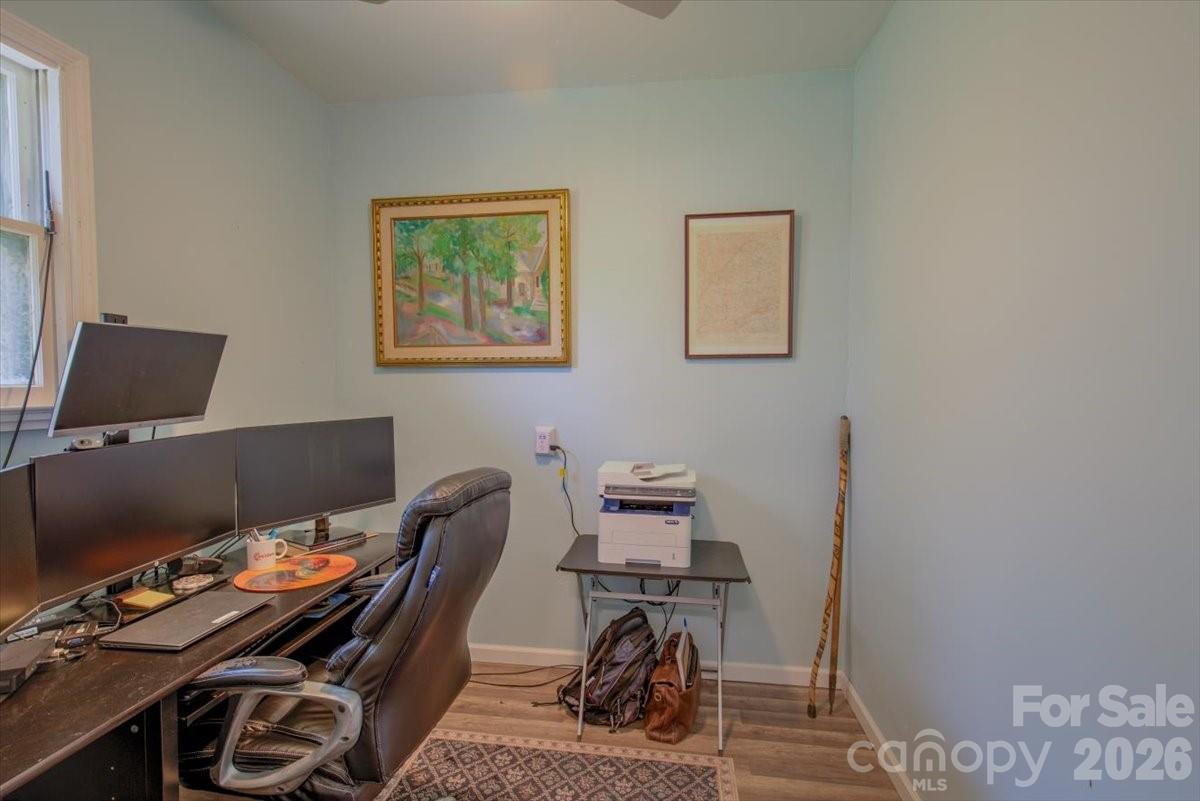 22 Stoney Nob Drive - Photo 21