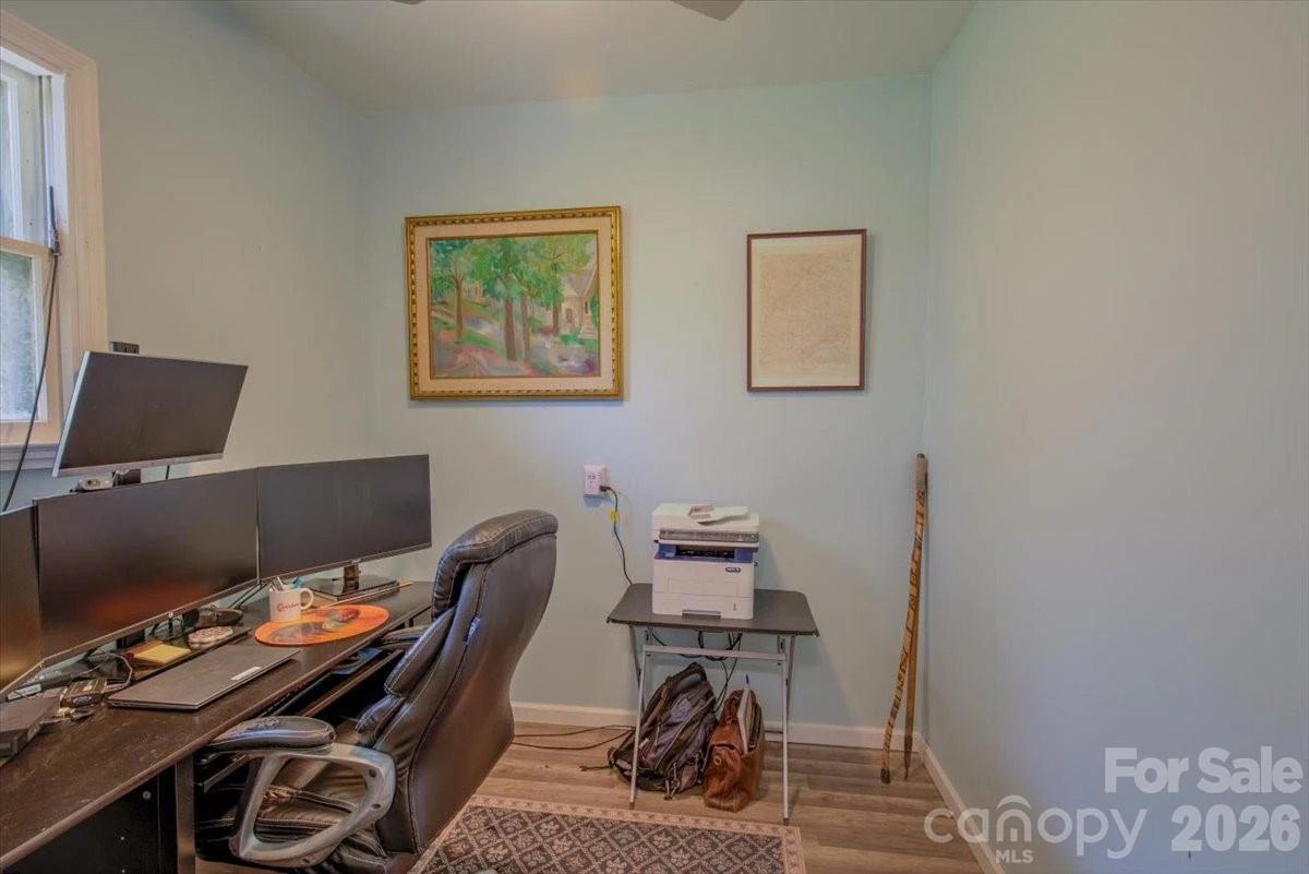 22 Stoney Nob Drive - Photo 21