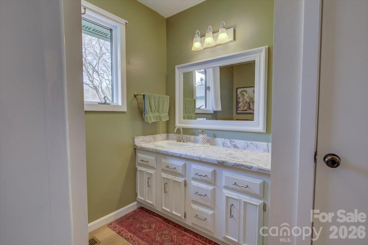 22 Stoney Nob Drive - Photo 22