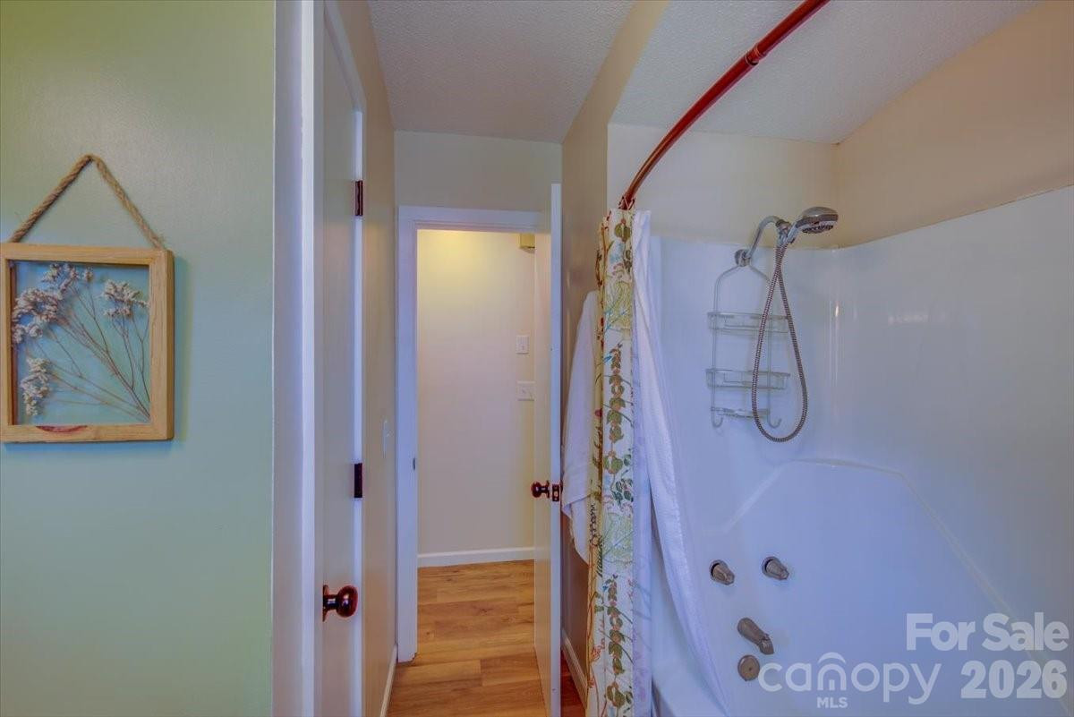 22 Stoney Nob Drive - Photo 23