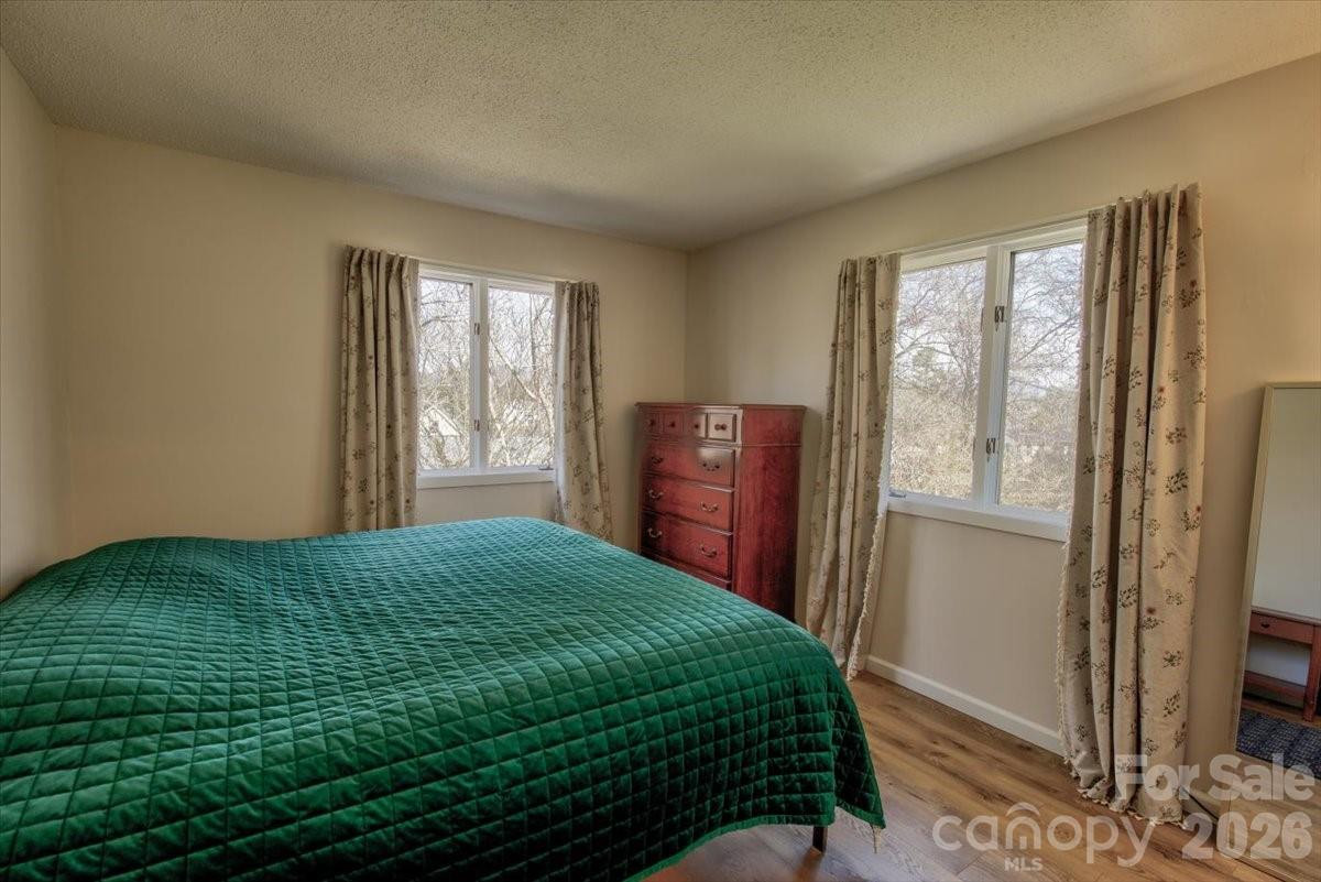 22 Stoney Nob Drive - Photo 24