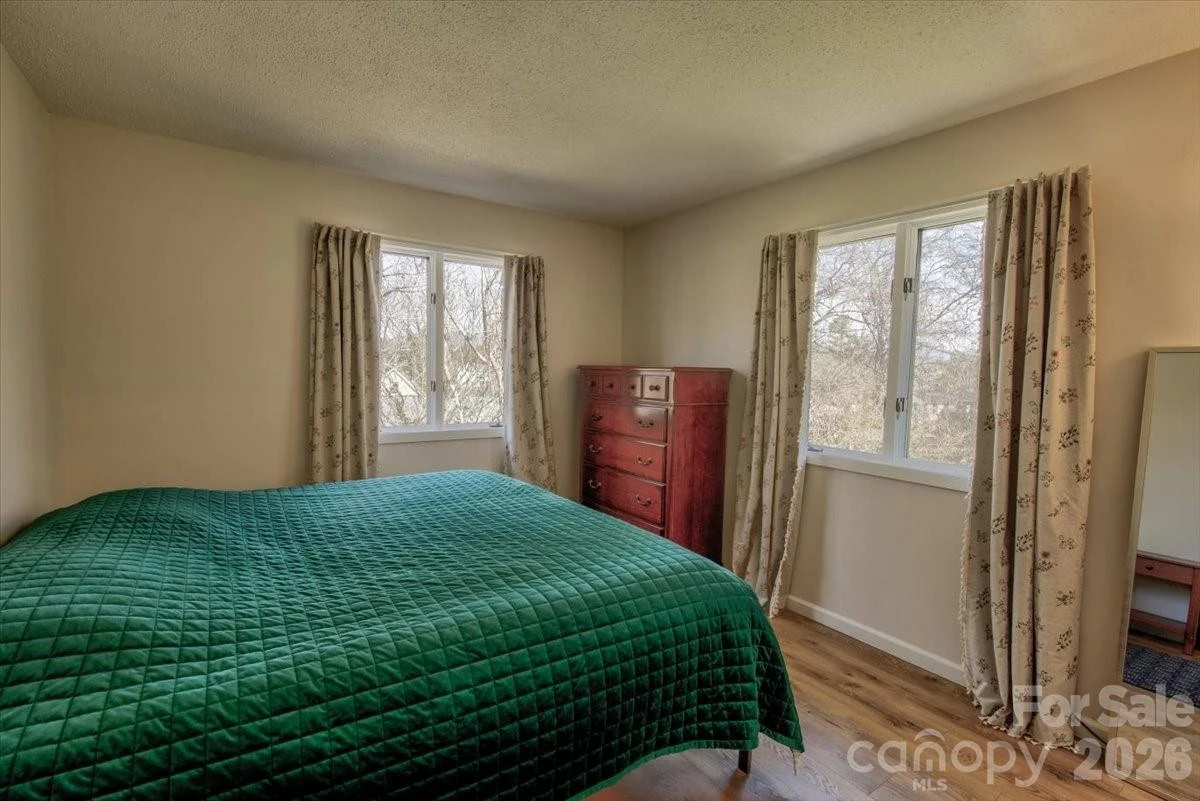 22 Stoney Nob Drive - Photo 24
