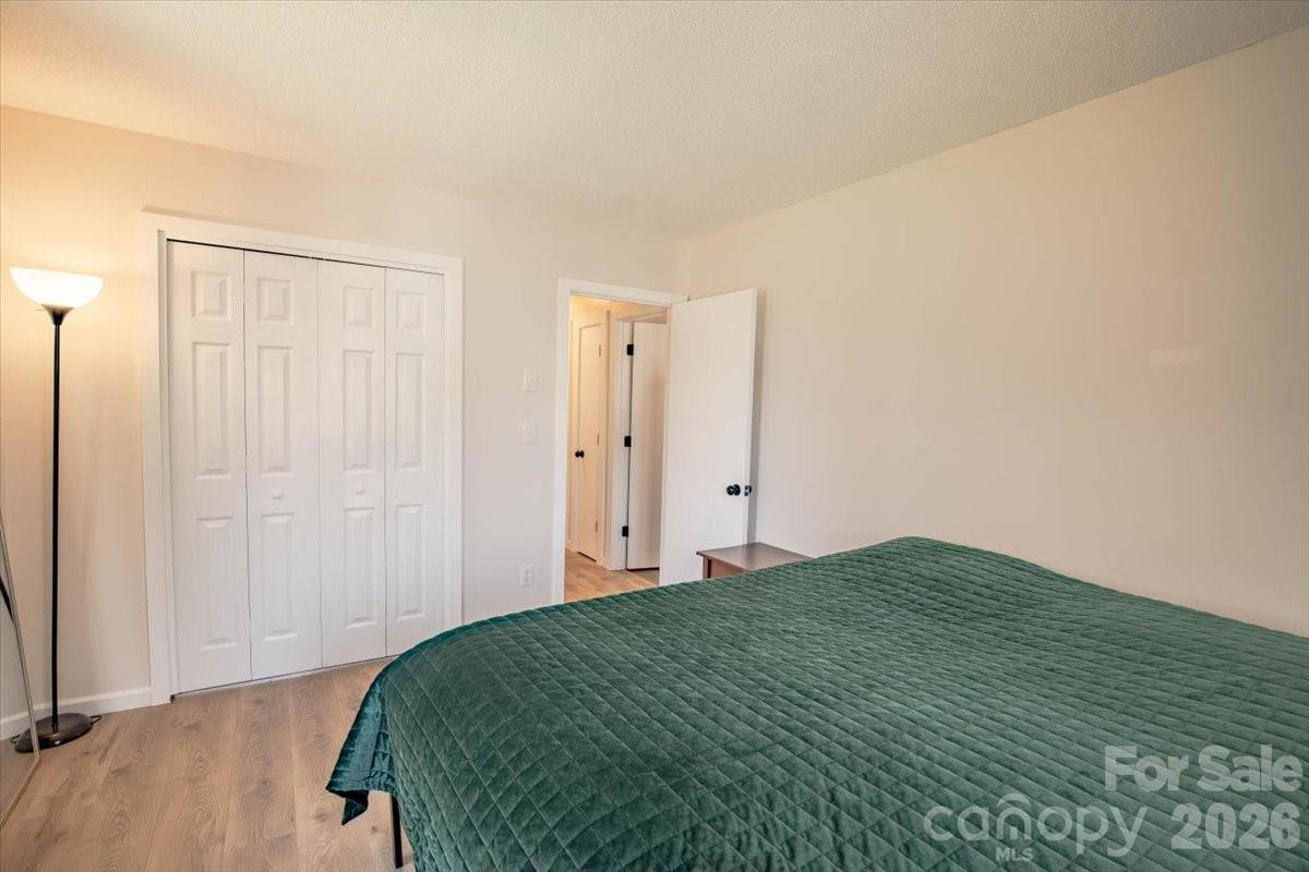 22 Stoney Nob Drive - Photo 25