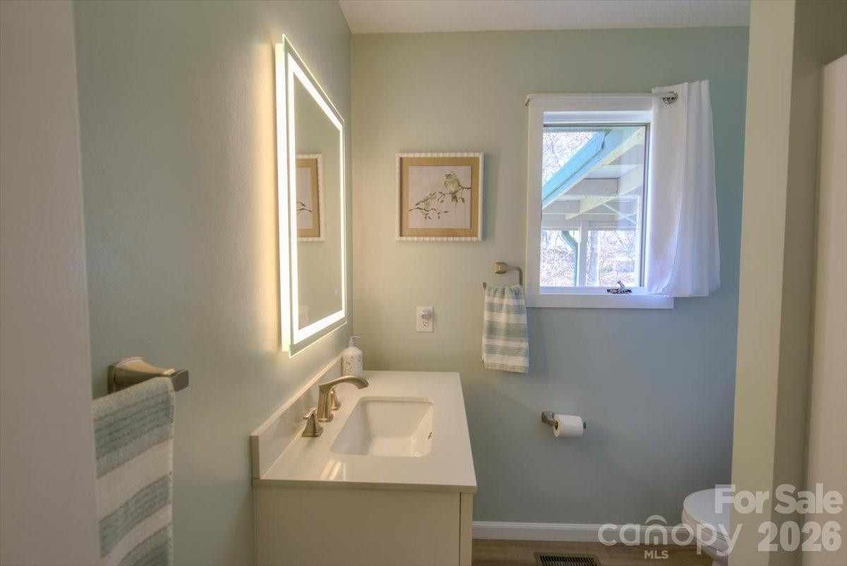 22 Stoney Nob Drive - Photo 26