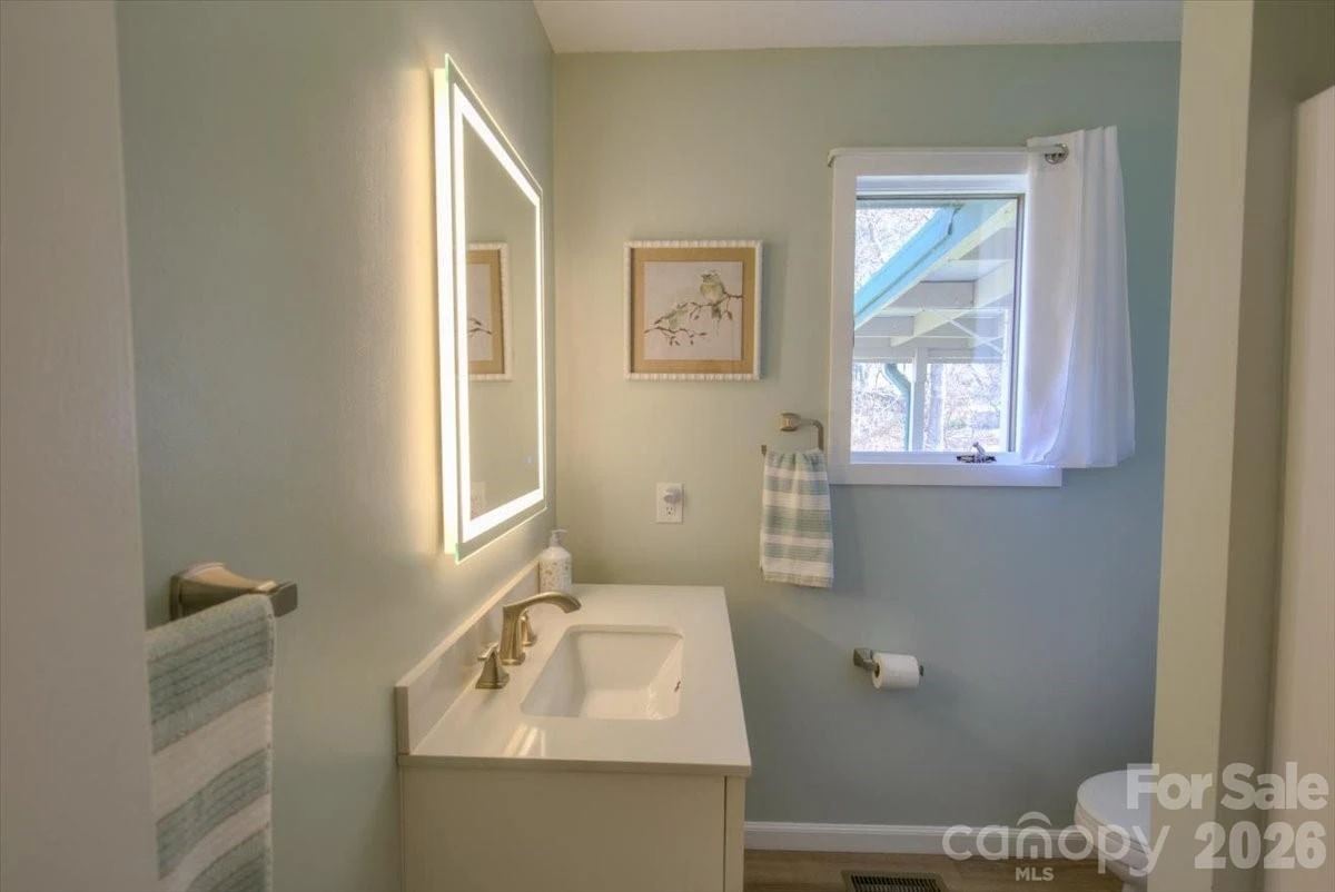 22 Stoney Nob Drive - Photo 26