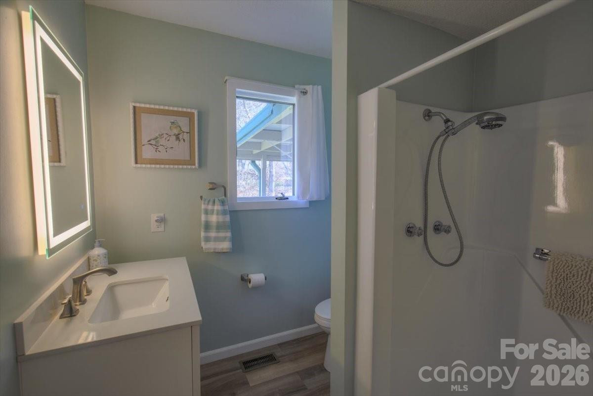 22 Stoney Nob Drive - Photo 27